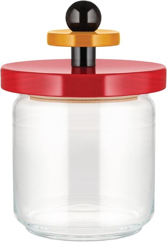 Alessi sottsass i suppose - sottsass,