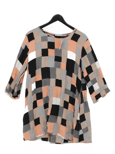 Masai women top - masai, m