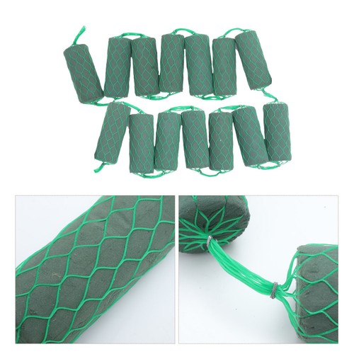 Oasis foam cage - foam, arch
