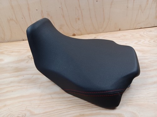 Honda cbr 650 2019 2021 - r, 2019-2021