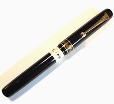 Early Sailor high-end unused