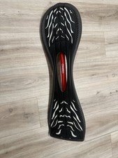 Oxelo waveboard - oxelo,
