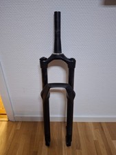 RockShox Recon 29″ MTB Fork