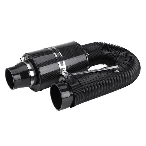 76mm carbon fiber - ›,