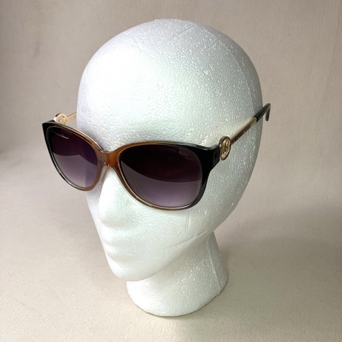 Michael kors women - women, sunglasses