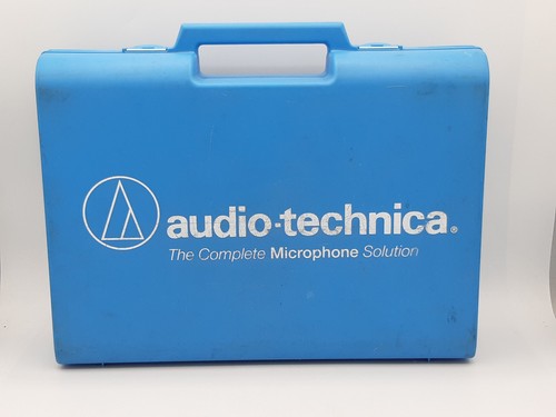 Audio technica wireless - audio-technica,