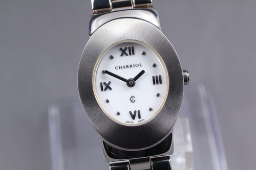 Near mint philippe - ,