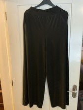 Kim & Co Deluxe Brazil Jersey