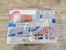 Dupont Tyvek FlexWrap (Flex
