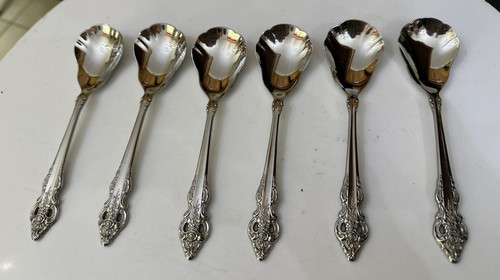 Oneida community stainless - oneida,