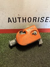 Stihl Hl-km Km90 Km94 Km130