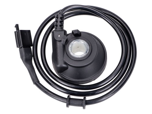 Speedometer drive digital for - speedometer,