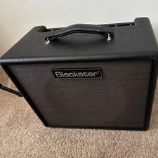 Blackstar HT-5R mkiii mk3 Tube
