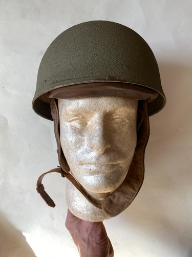 British army wwii dispatch - army,
