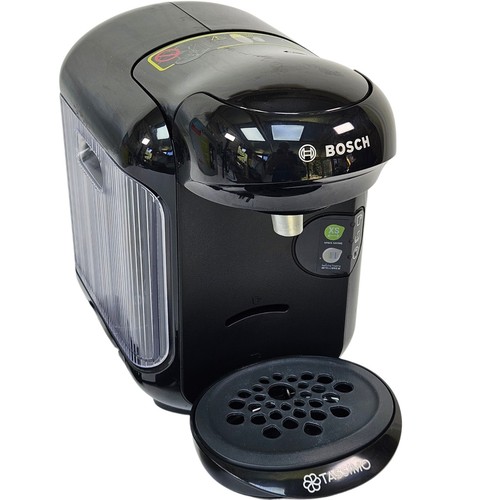 Bosch tassimo vivy - vivy, tas1402