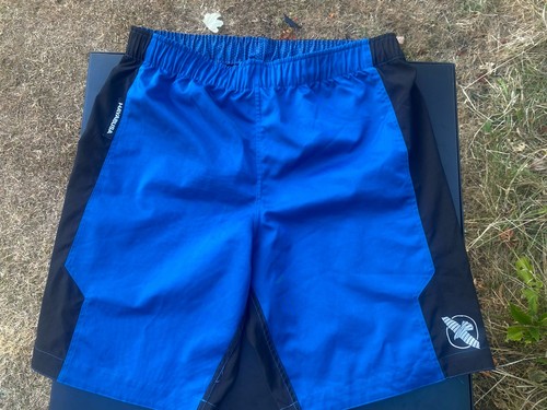 Men mma jujitsu - men’s,