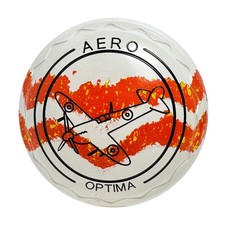 Aero optima lawn - aero,