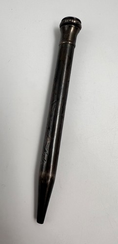 Antique vintage wahl eversharp - antique,