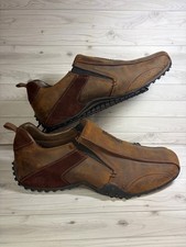 Skechers Urban Track Wynn