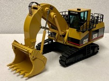 1/50 scale NZG no391 1990’s