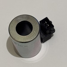 New 086-002-1572 24V DC, 6 Ohm