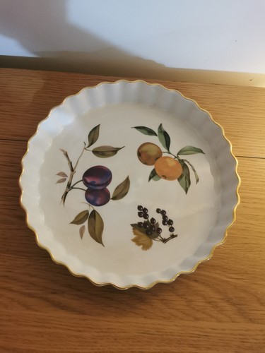 Vintage royal worcester - vintage,