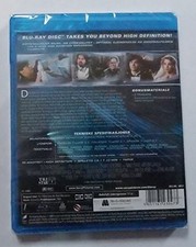 So I Married an Axe Murderer