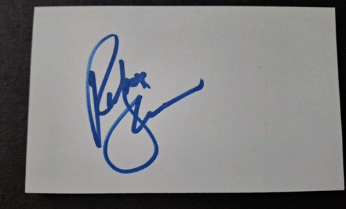 Richie sambora bon jovi - richie,