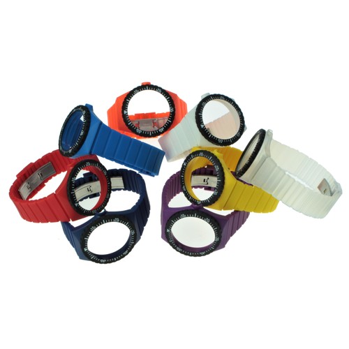 Genuine fortis exchangeable - fortis,