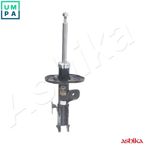 Shock absorber 20001 for - shock,