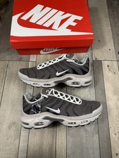 Nike Air Max TN Year Of The