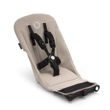 Bugaboo donkey desert taupe - bugaboo, 5