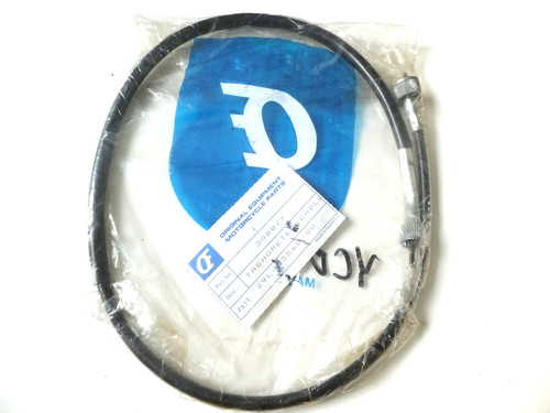 New quality yamaha rd350ypvs - quality,