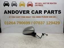 VAUXHALL CORSA 2010 D DRIVER