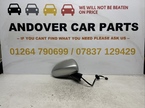 Vauxhall corsa 2010 - vauxhall,