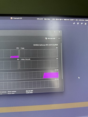 Palit nvidia geforce rtx 2070 - palit,