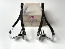 *NOS Vintage Campagnolo Chorus