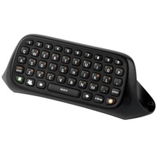 Official Microsoft Chatpad
