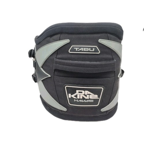 Dakine tabu wind - dakine,