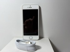 Apple iPhone 5s 16GB