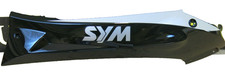 SYM Jet  Sport X 50 Floor Side