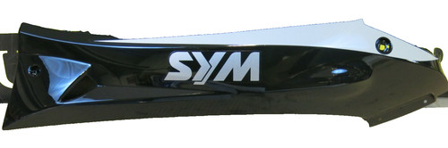 Sym jet sport floor side - sym,