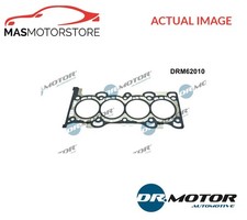 ENGINE CYLINDER HEAD GASKET