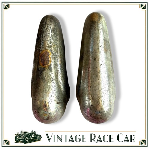 Vintage original mga pair - pair, of