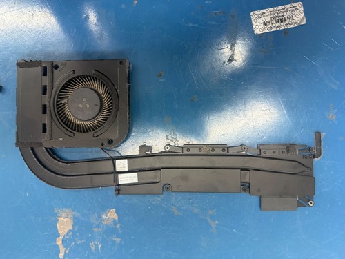 Dell precision 3561 - dell,