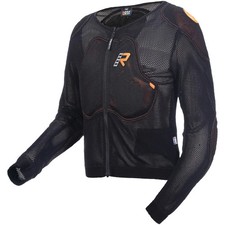 Motorcycle Protectors Jacket M