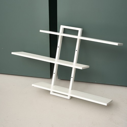 Floating shelves for wall - for,