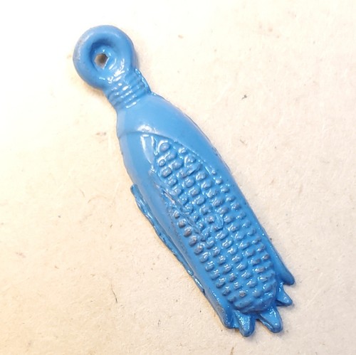 1920s corn cob - 1920s,