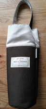 Moet & Chandon Brut Imperial Champagne Bottle Cooler Bag 