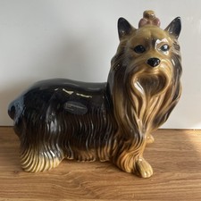 Vintage Coopercraft Yorkshire